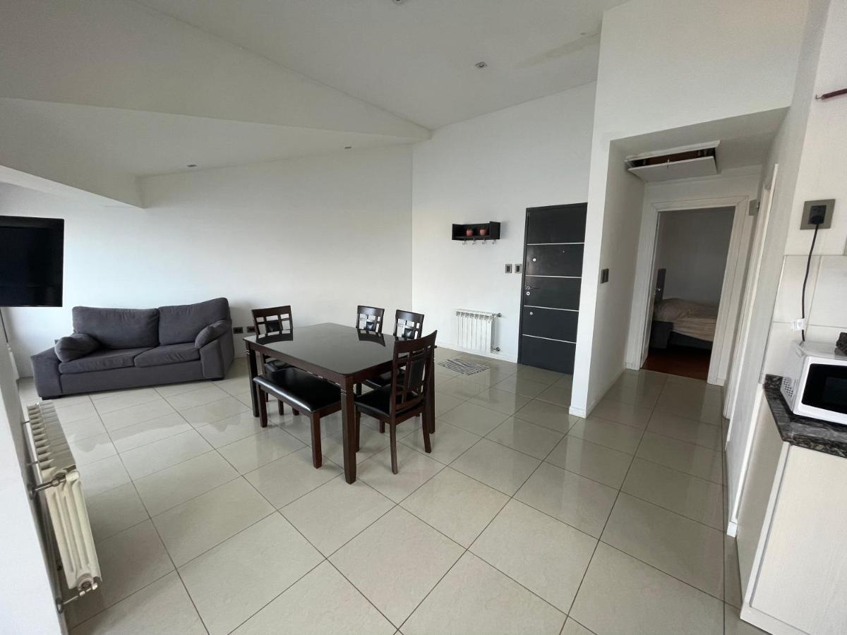 Apartment Entire In The Center, Floor With View Of The Beagle *